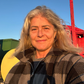 Profile image of Sue Aikens