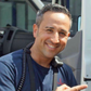 Profile image of Franco