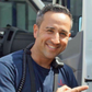 Profile image of Franco