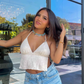 Profile image of Danielah