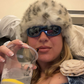 Profile image of Sophia Chantal Zarifopoulos