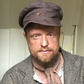 Profile image of DTL TV