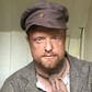 Profile image of DTL TV