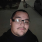 Profile image of GGJ Blocker
