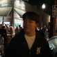Profile image of Ryan