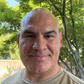 Profile image of Cain Velasquez