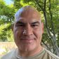 Profile image of Cain Velasquez