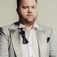 Profile image of Paul Walter Hauser
