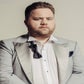 Profile image of Paul Walter Hauser