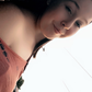 Profile image of Hopeellis2024