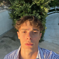 Profile image of Francesco Ciliberto