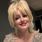 Profile image of Lauren McCullough