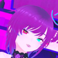Profile image of Just Irisu