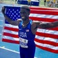 Profile image of Marquis Dendy