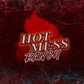 Profile image of Hot Mess Ranch