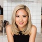 Profile image of Esther Choi