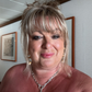 Profile image of Therese