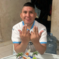 Profile image of Julmexicain