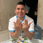 Profile image of Julmexicain