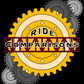 Profile image of Ride comparisons
