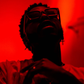 Profile image of J.None