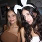 Profile image of Sevannah and Sophia