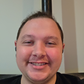 Profile image of Hollow fang