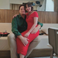 Profile image of Jovon and Annalyn