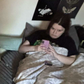 Profile image of zoella
