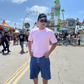 Profile image of Joe Grande