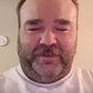 Profile image of TankTalks