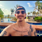 Profile image of Pook7ie