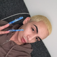 Profile image of Theryanjayshow
