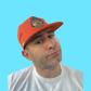 Profile image of Vibe Dealers.