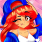 Profile image of Myamberr