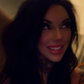 Profile image of Jenn Smith
