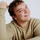 Profile image of Brandon Pisano