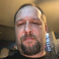 Profile image of Jeremy The Common Historian