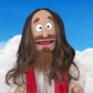 Profile image of Jesus Christ