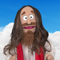 Profile image of Jesus Christ