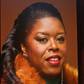 Profile image of Michelle Greenidge