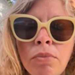 Profile image of ash dickens
