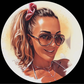 Profile image of Aonzo Audrey