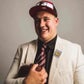 Profile image of Chris Lindstrom