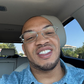 Profile image of icejjfish