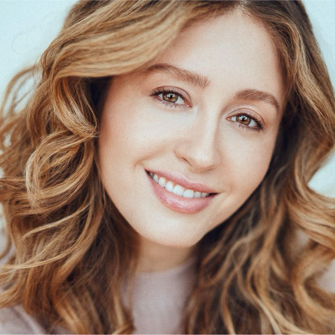 Sarah Jayne Rothkopf