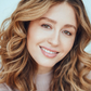 Profile image of Sarah Jayne Rothkopf