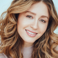 Profile image of Sarah Jayne Rothkopf