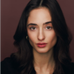 Profile image of Vanessa Aurora Sierra