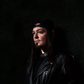 Profile image of Blaqout